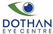 Dothan Eye Centre