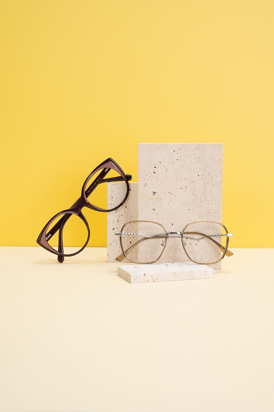 Book Eye Appointment Abuja